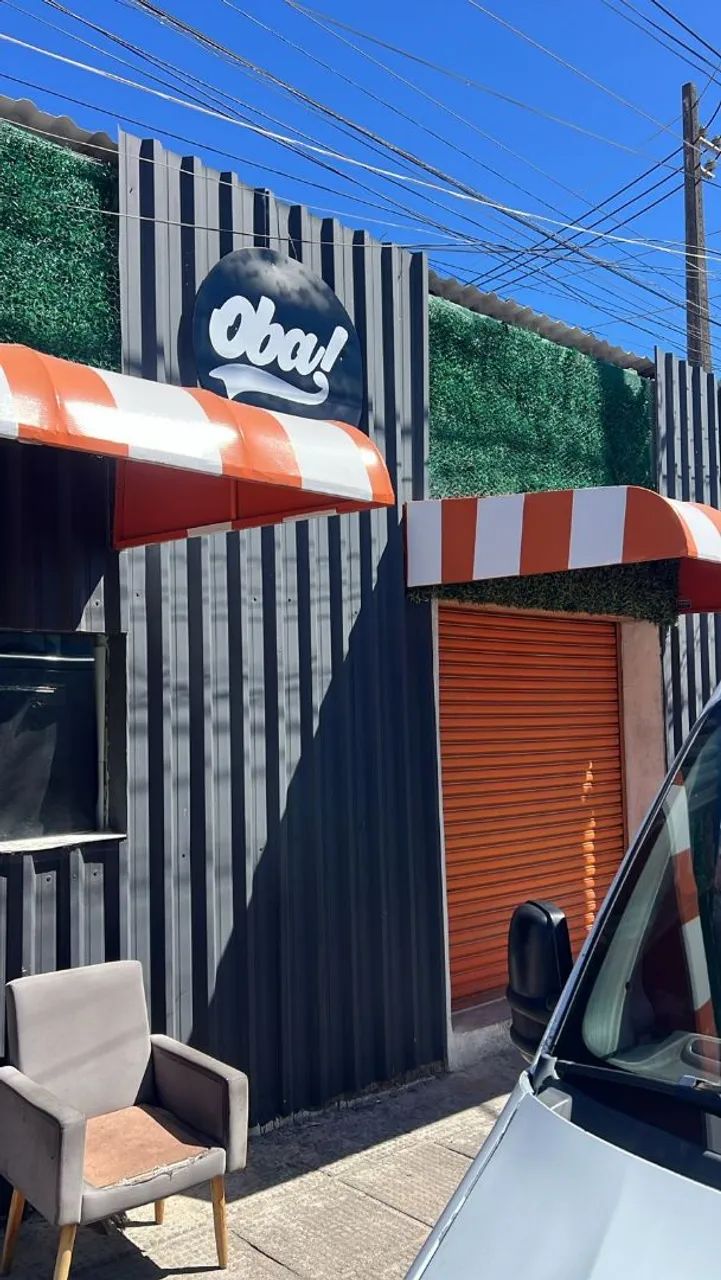 VAGA PIZZAIOLO(A) - Foto 2