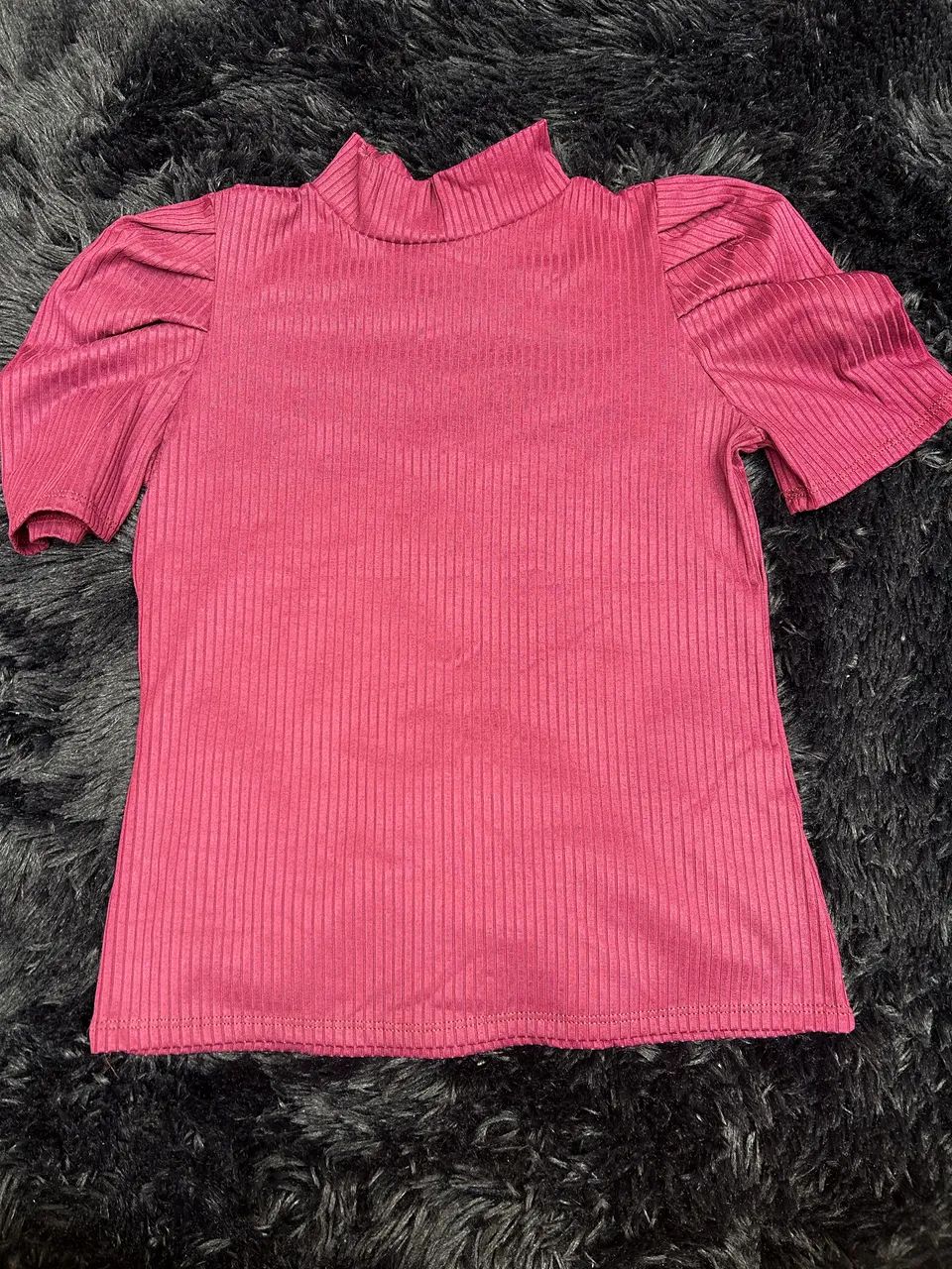 Roupas - Foto 4