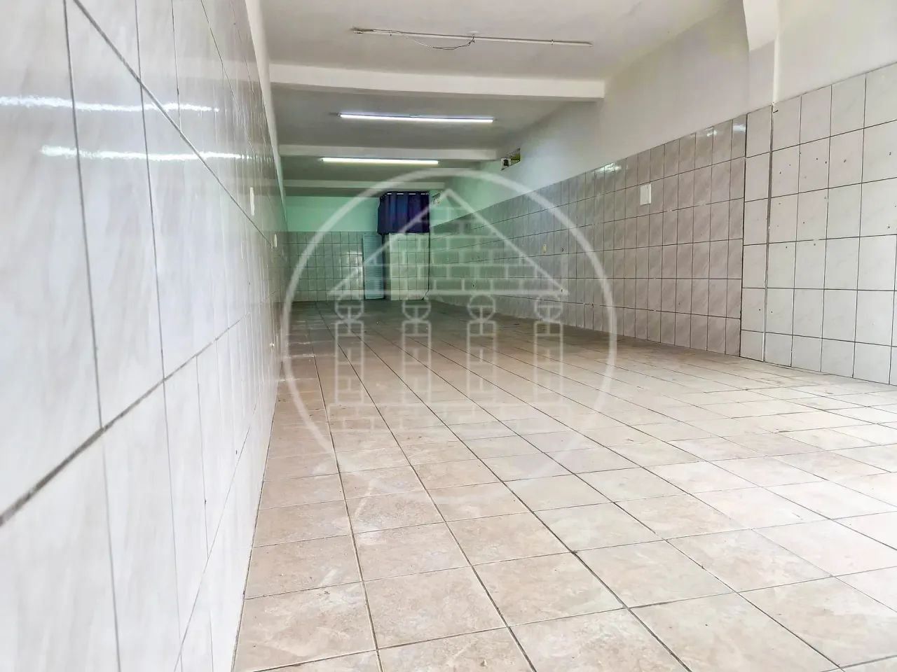 Salão comercial para Locação no Jardim Edda - Foto 2
