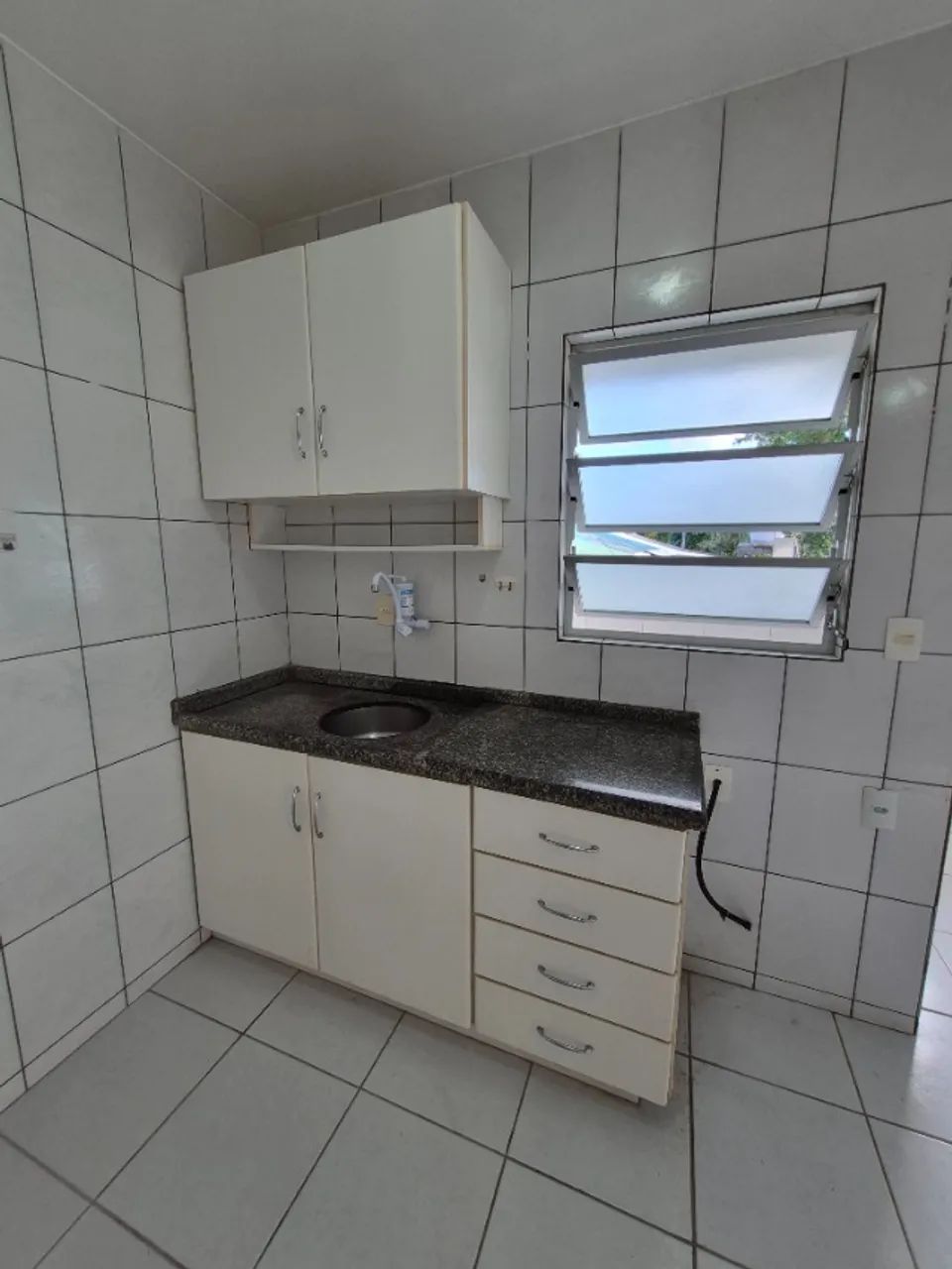 Aluguel Apartamento de 2 quartos na Lagoa da Conceição - Florianópolis - SC - Foto 2