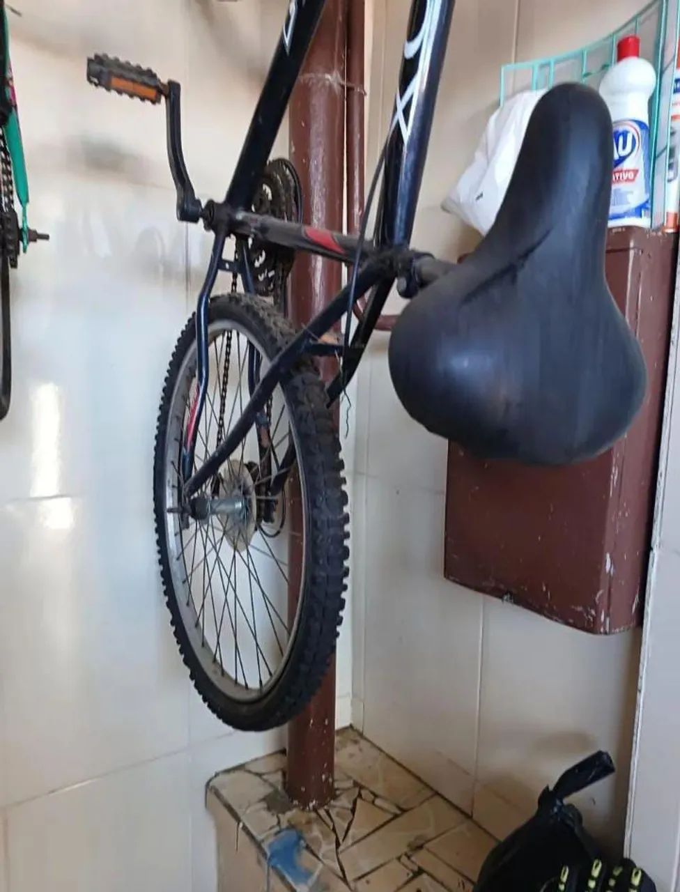 Bike - Foto 2