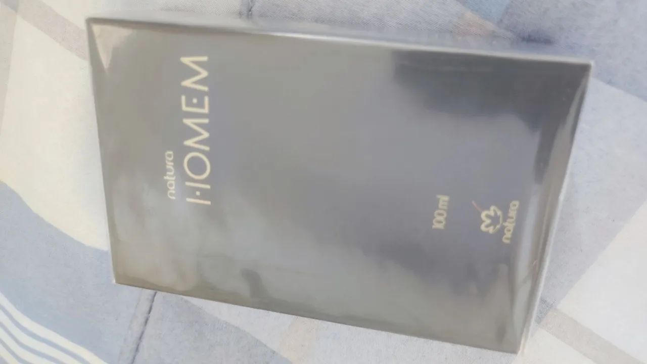 PERFUMES NA PROMOÇÃO  - Foto 4