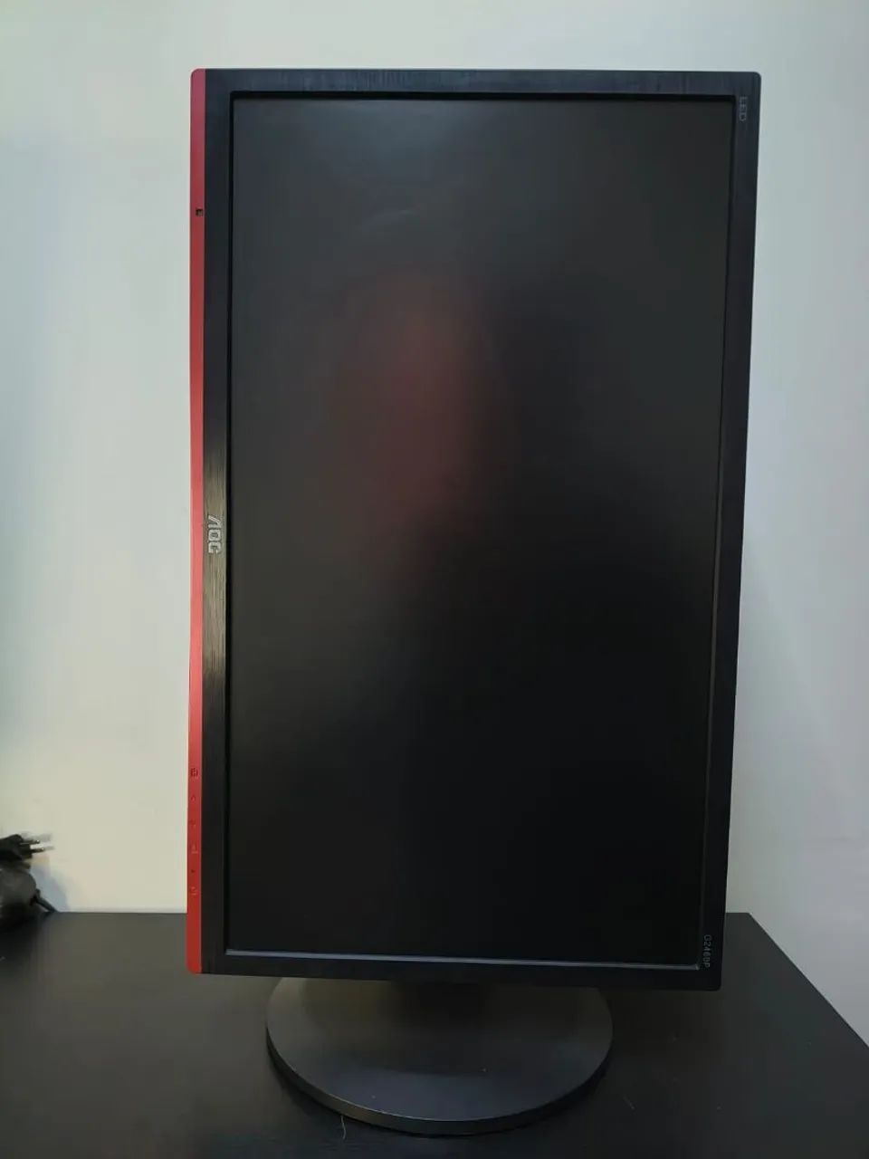 Monitor aoc hero 144hz  - Foto 3
