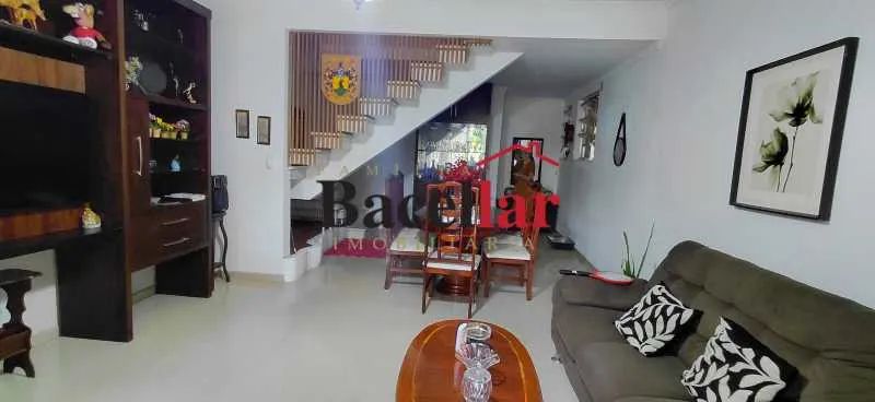 CASA COMERCIAL PRÓXIMO A RUA URUGUAI - Foto 3