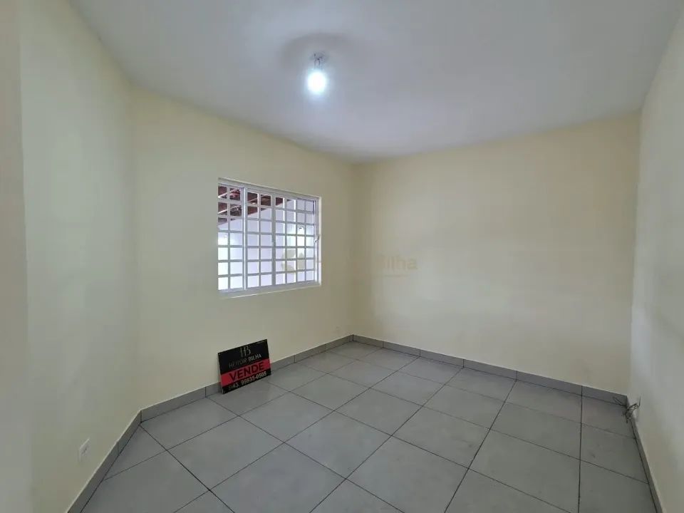 Casa Com Edícula no Jd. Veneza - Foto 3