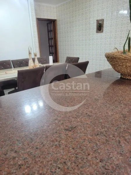 sobrado com edícula - Foto 2