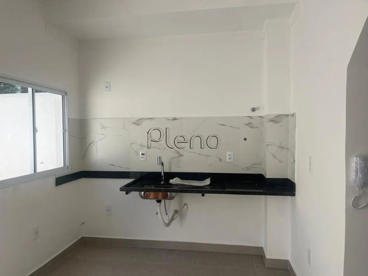 Sobrado à venda em Campinas, Chácara Primavera, com 2 suítes, com 77 m² - Foto 4