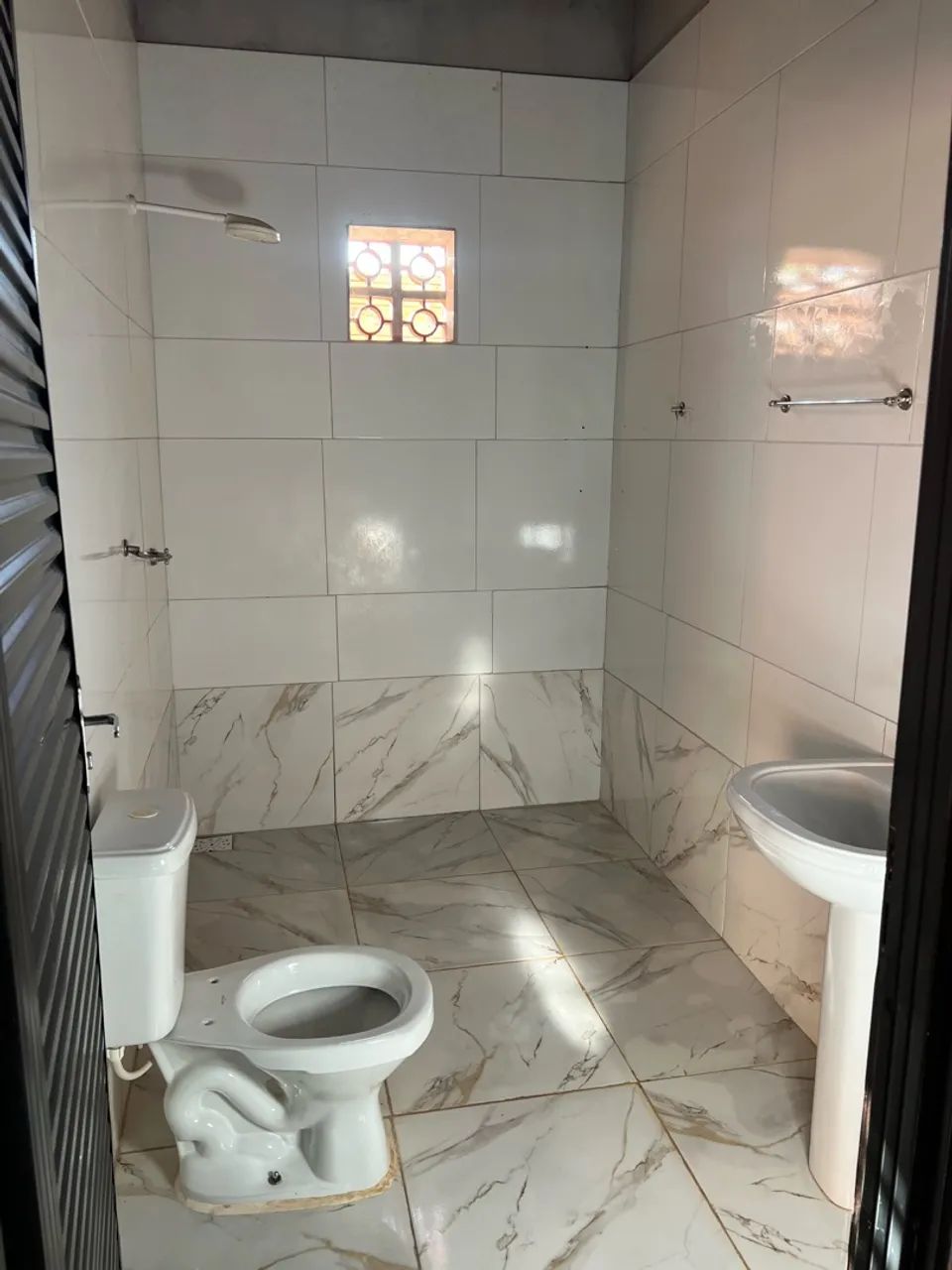 Vendo casa no setor padre luso  - Foto 5