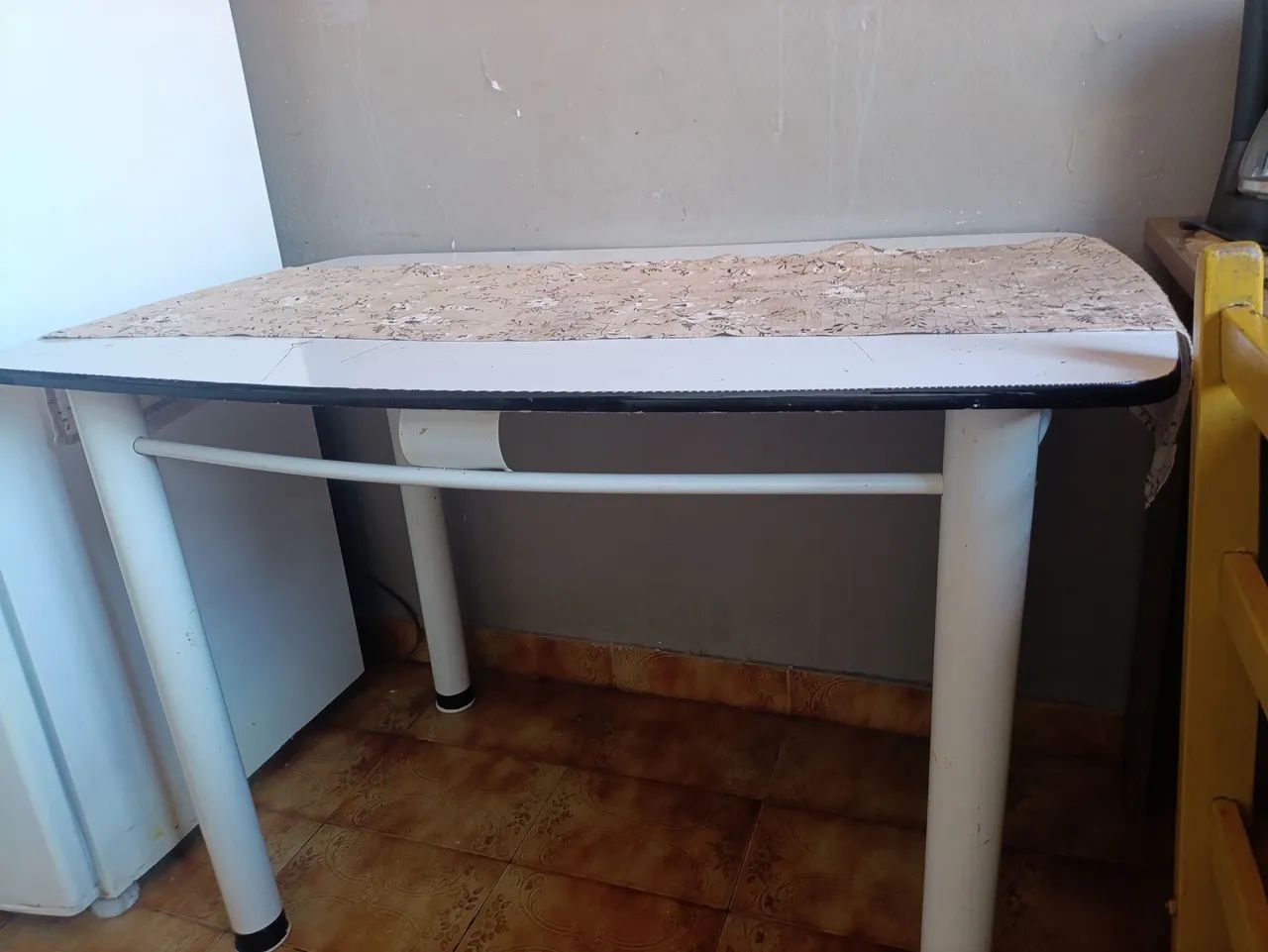 Mesa - Foto 2