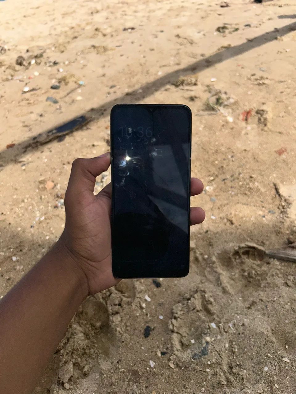 vendo ou troco moto e22 zero