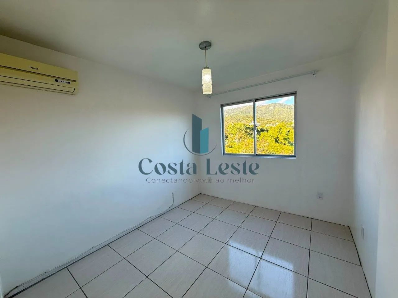 Apartamento no Itacorubi - Foto 4