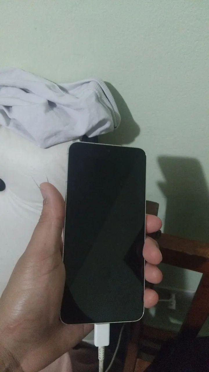Celular sansung s22 - Foto 2