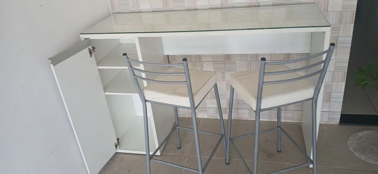 Bancada para cozinha  - Foto 2