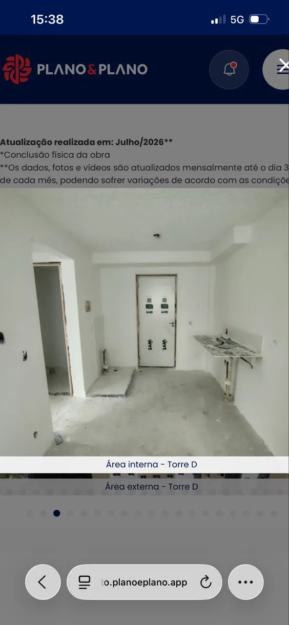 Repasse de financiamento  - Foto 2