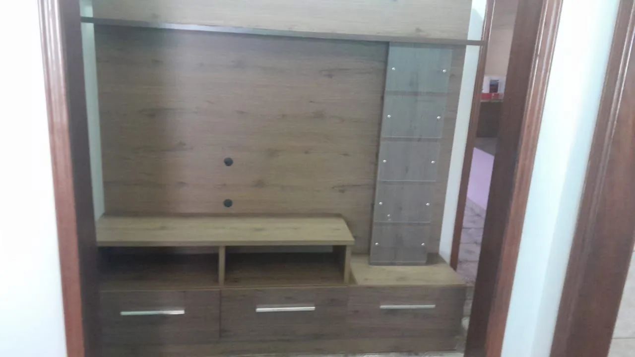 Móveis  - Foto 3