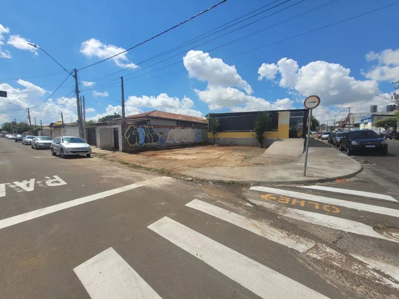 Casa à venda em Hortolândia, Remanso Campineiro, com 3 quartos, com 144 m² - Foto 3