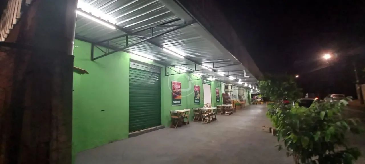 PONTO COMERCIAL - Foto 2