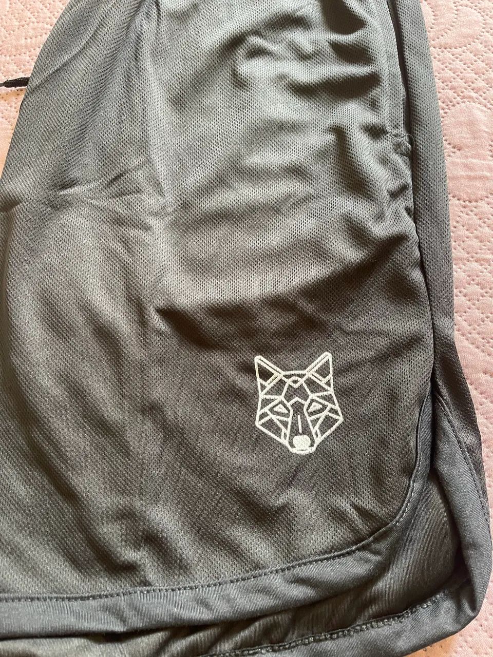 Kit Alpha Dry-Fit - Foto 3