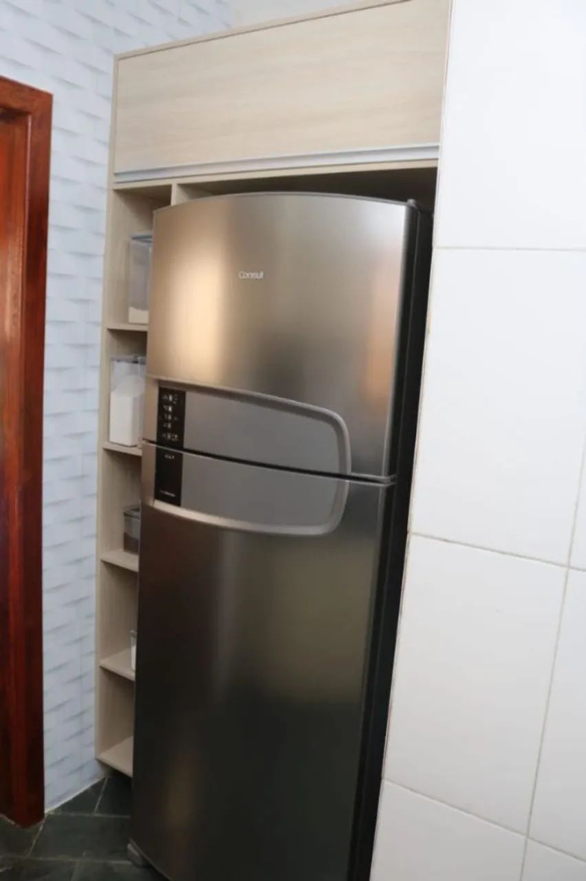 CASA DE TEMPORADA PRAIA EM PORTO SEGURO, VILLAGE 1  - Foto 7