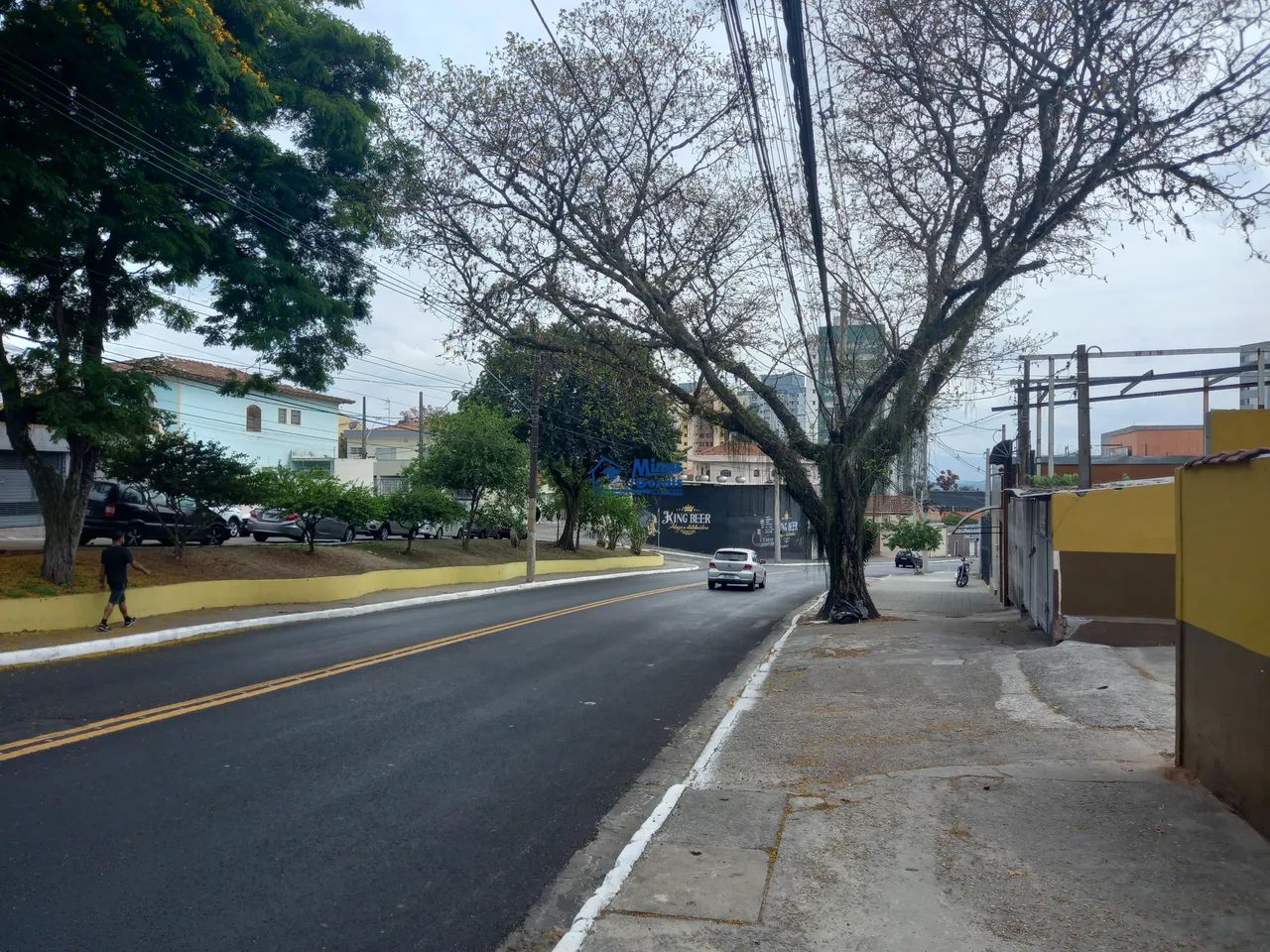 OPORTUNIDADE DE NEGÓCIO NO MONTE CASTELO, PRÓXIMO DA HAVAN E DO ATACADÃO!!! - Foto 3