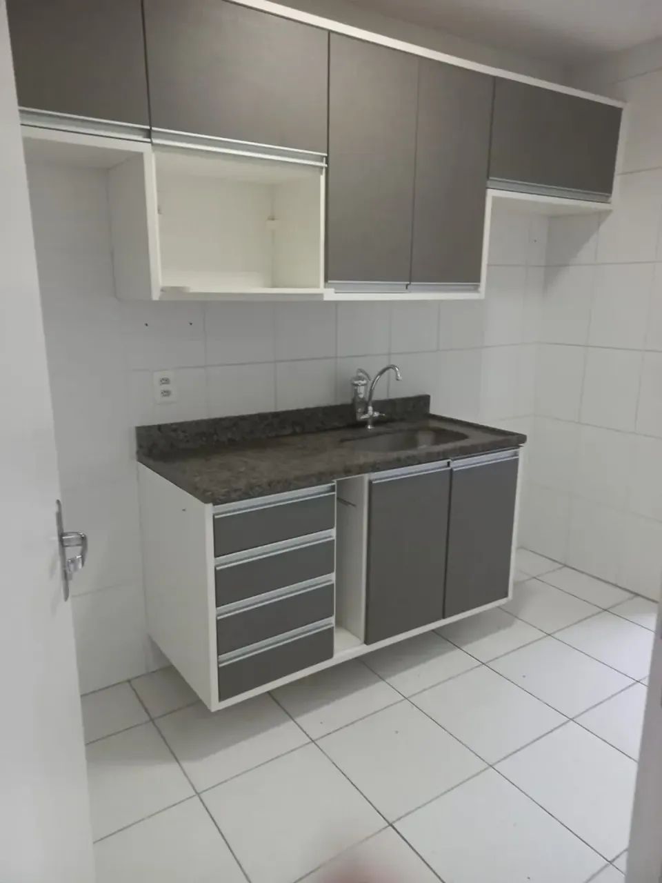 Spledore, 3 qtos, Modulados e Split em Dom Pedro - Foto 2