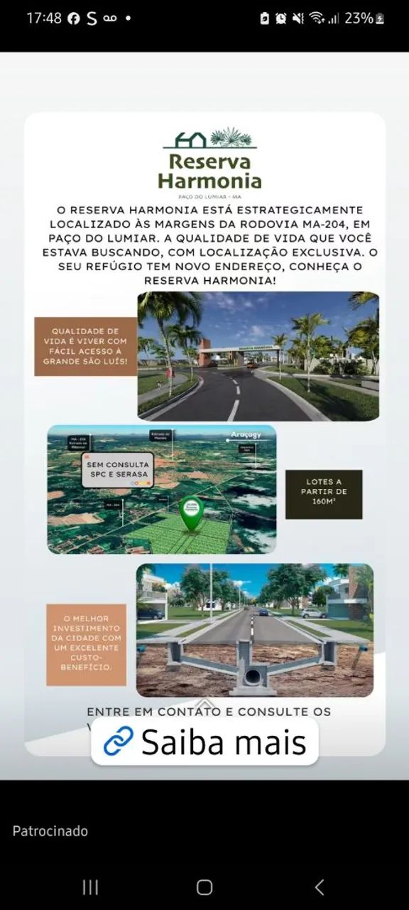 Venda - Foto 4