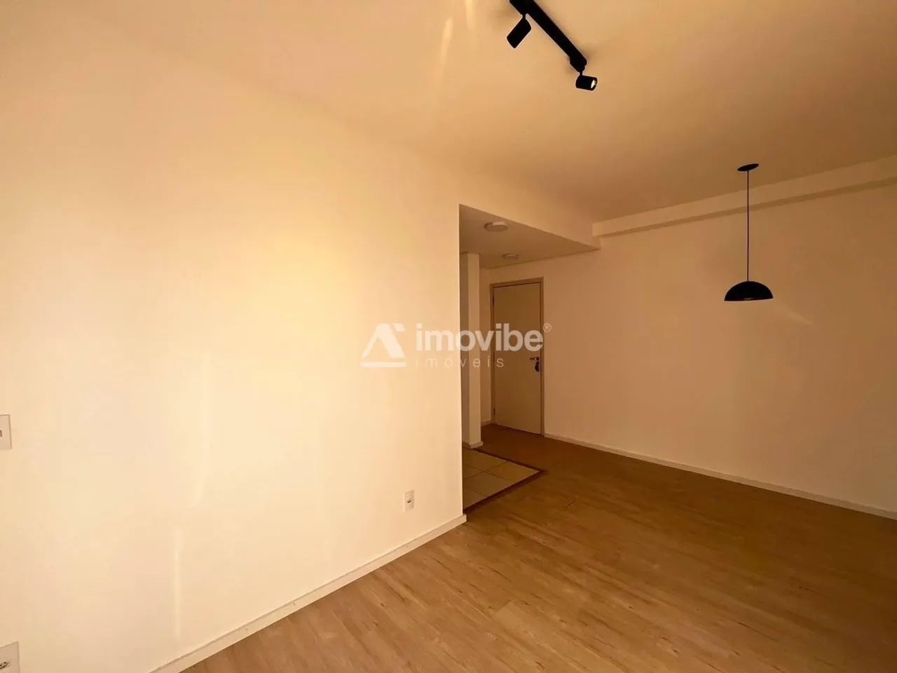 Apartamento com 2 quartos, Suíte e Varanda  Centro - Americana/SP - Foto 3