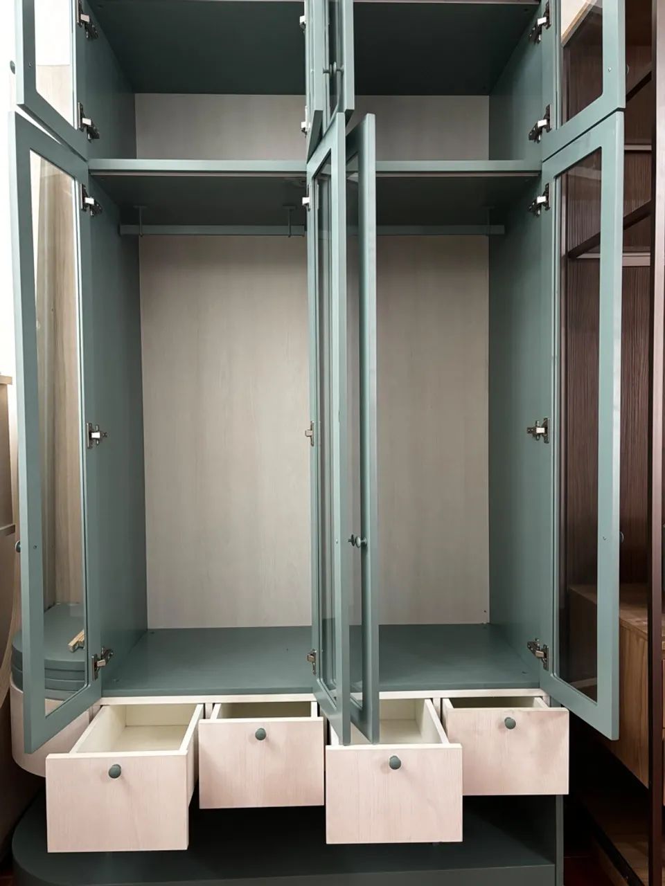Móveis Quarto Infantil marca Projetto One - Foto 4