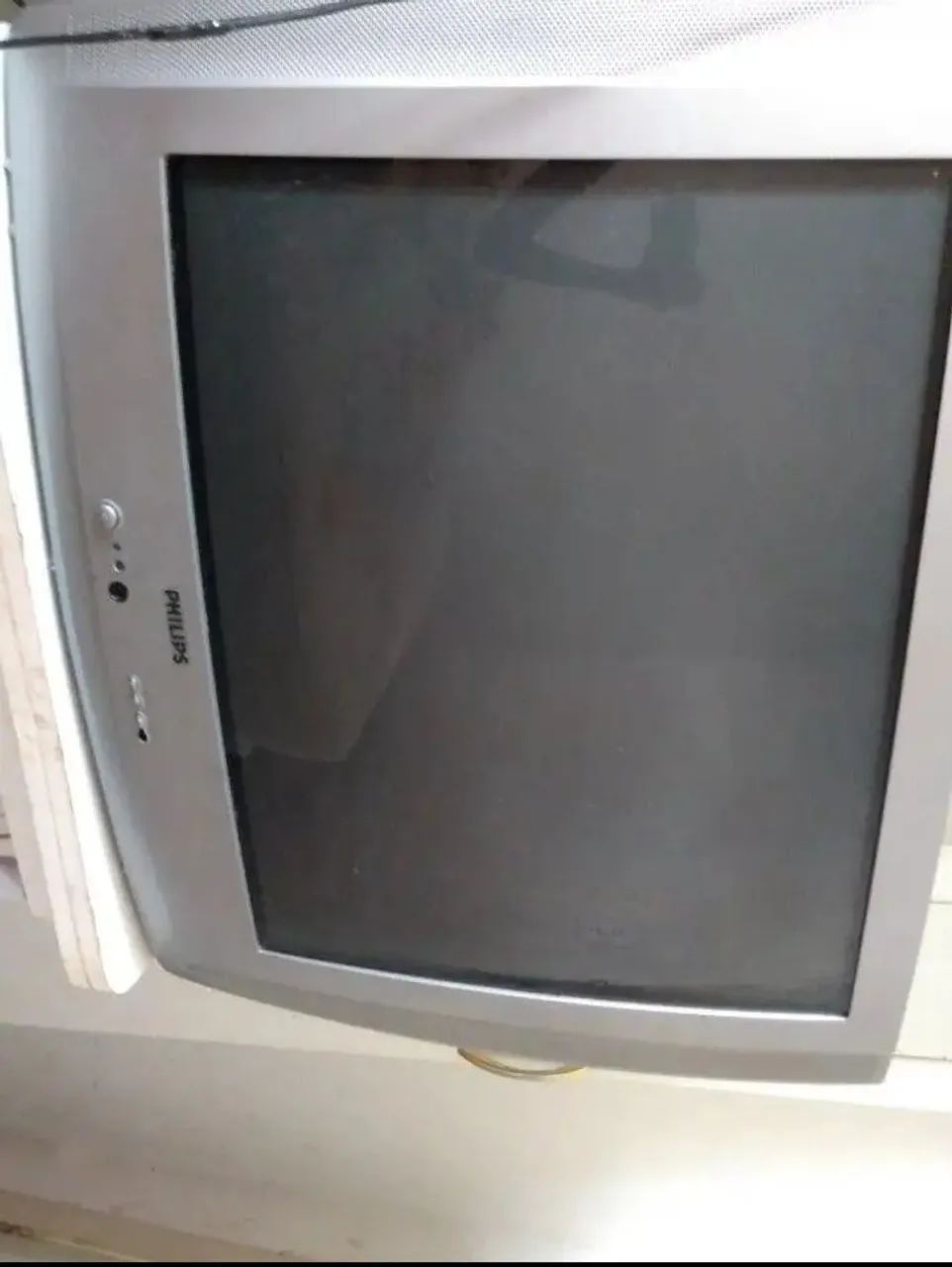 Tv 29 polegadas  - Foto 5