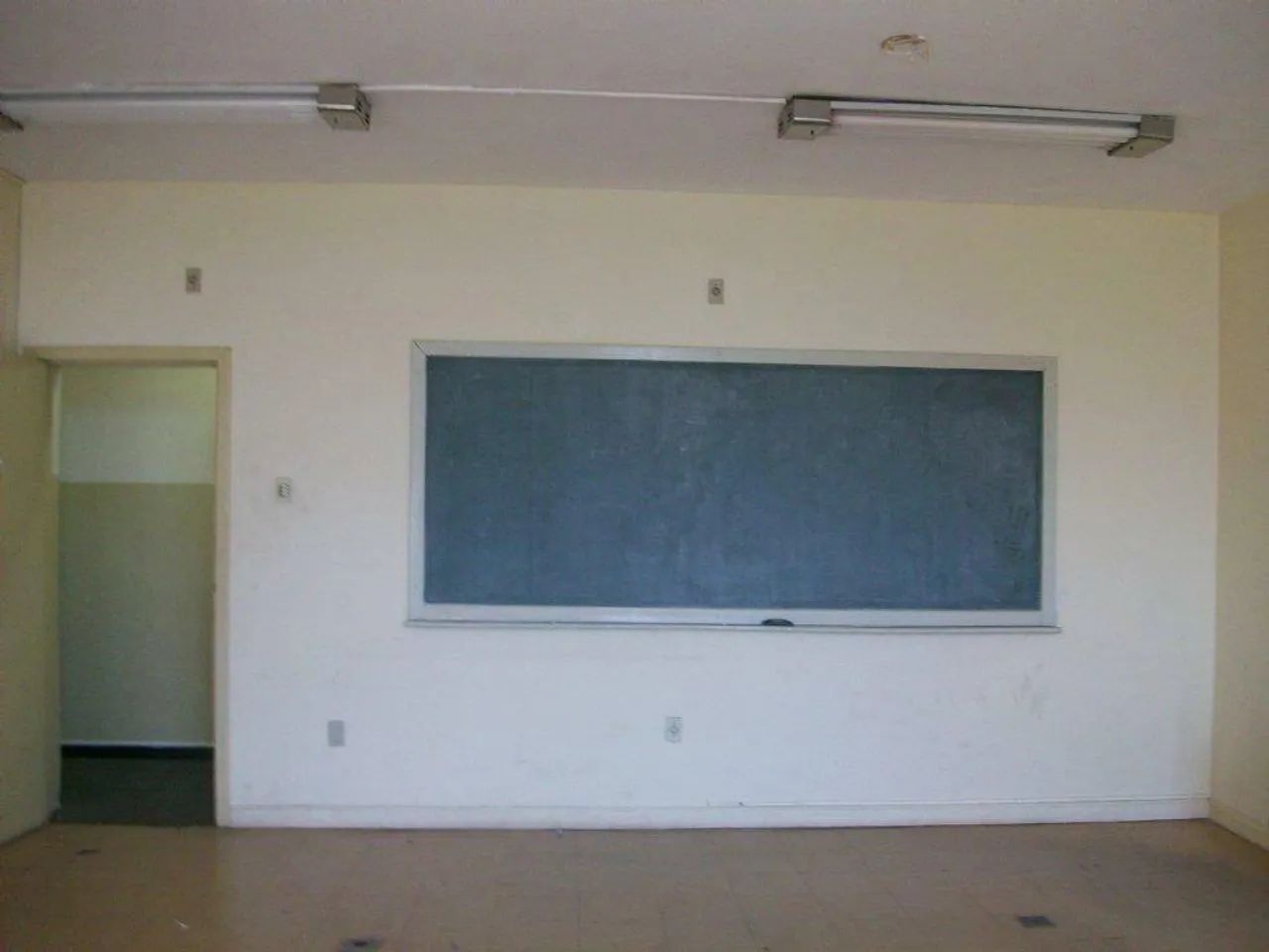 Sala comercial para locação, Centro, Guaratinguetá. - Foto 5