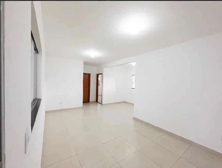 Foto - Brasília - Ceilândia Sul (Ceilândia)