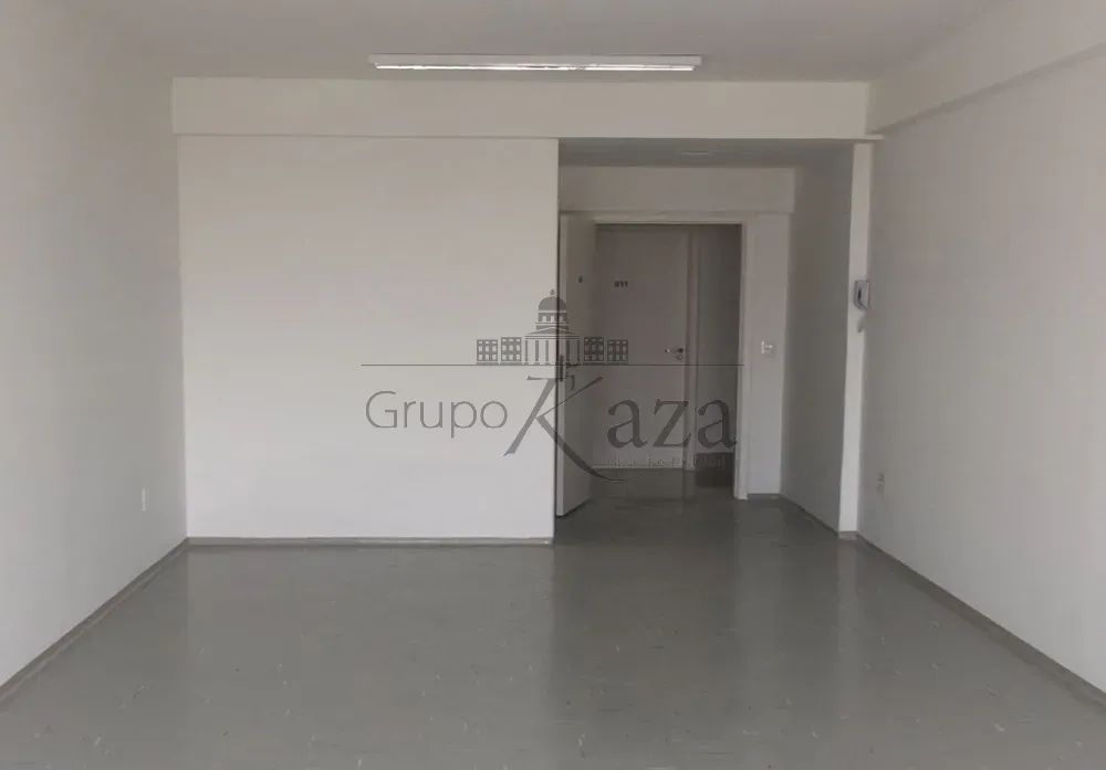 Laje Comercial - Jardim Paulista - 555m². - Foto 5