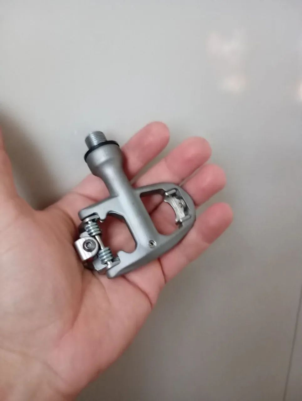 Pedal Ritchey pro  - Foto 3
