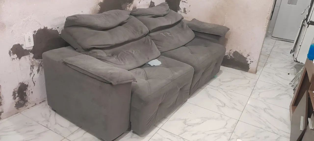Sofa (usado)