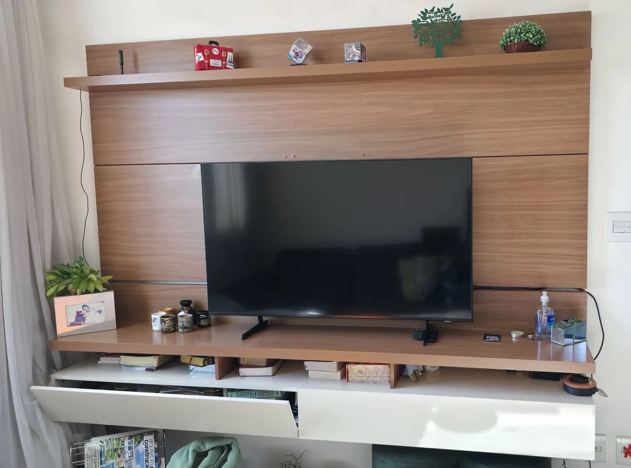 TV Panel with Drawers436600465272360962
