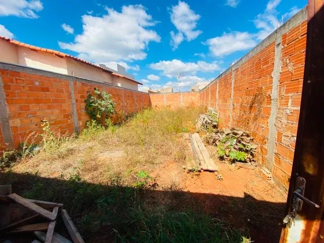 Lote Terra Jardim - Foto 4