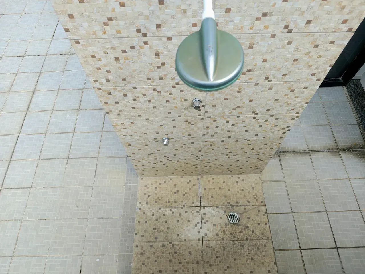 Vendo excelente apartamento Quarto e sala na Jatiúca - Maceió - AL - Foto 5