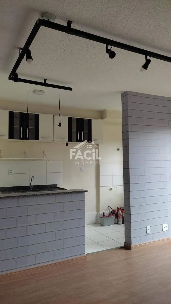Apartamento 2 Quartos em Ataíde, Vila Velha à Venda - Foto 4