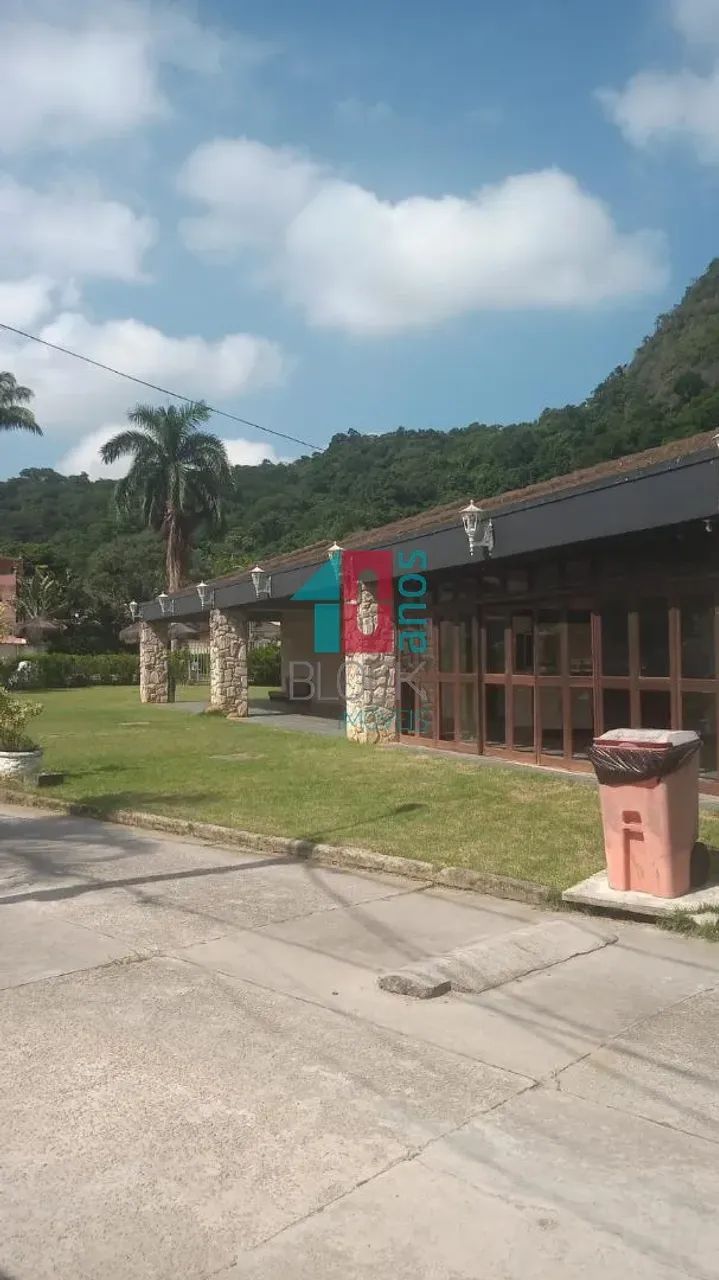 Vargem Grande | Casa de Condomínio 3 quartos, sendo 3 suites 2