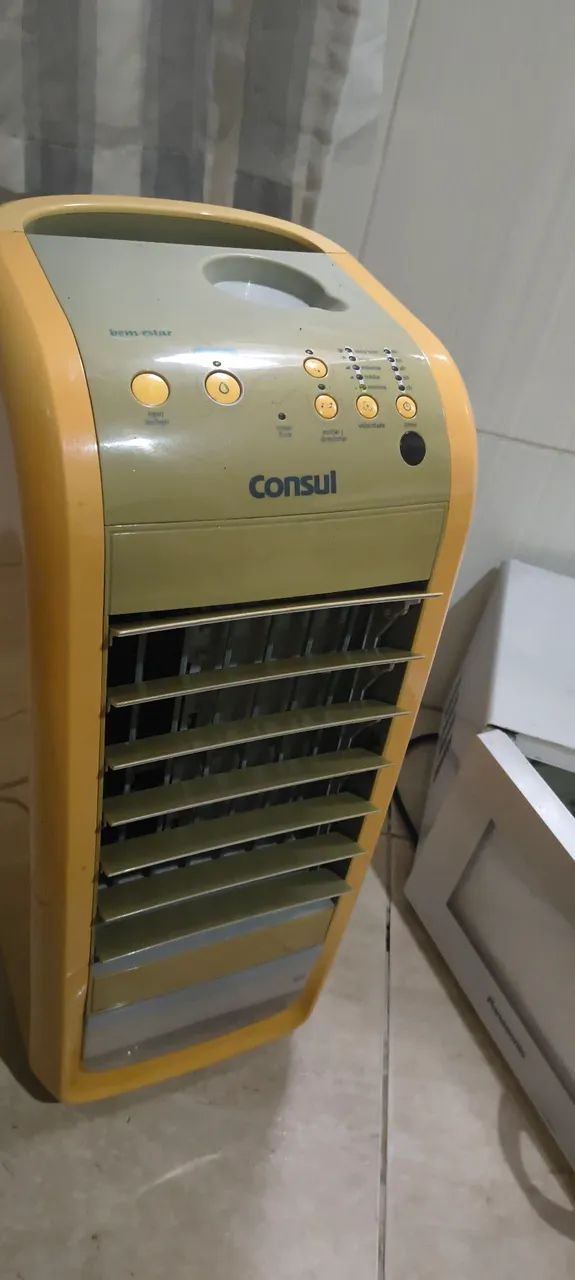 Vendo Esses 2 eletrônicos usado mas excelentes - Foto 4