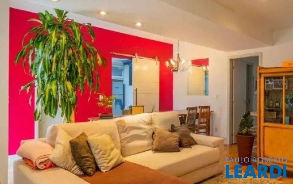 CASA EM CONDOMÍNIO - MORUMBI - SP - Foto 3
