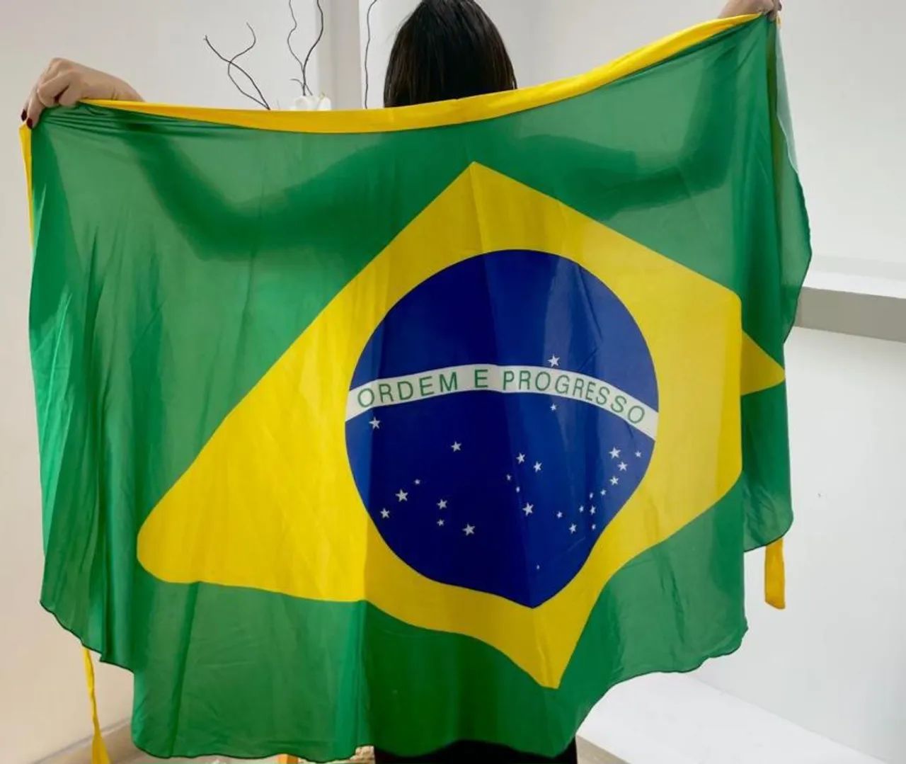 Cangas pareô! - Foto 3