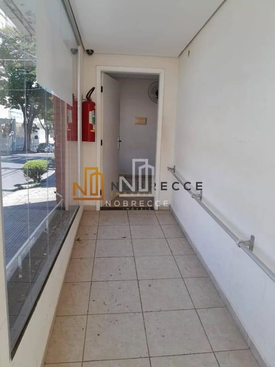 Casa comercial à venda, Centro de Indaiatuba/SP - Foto 2