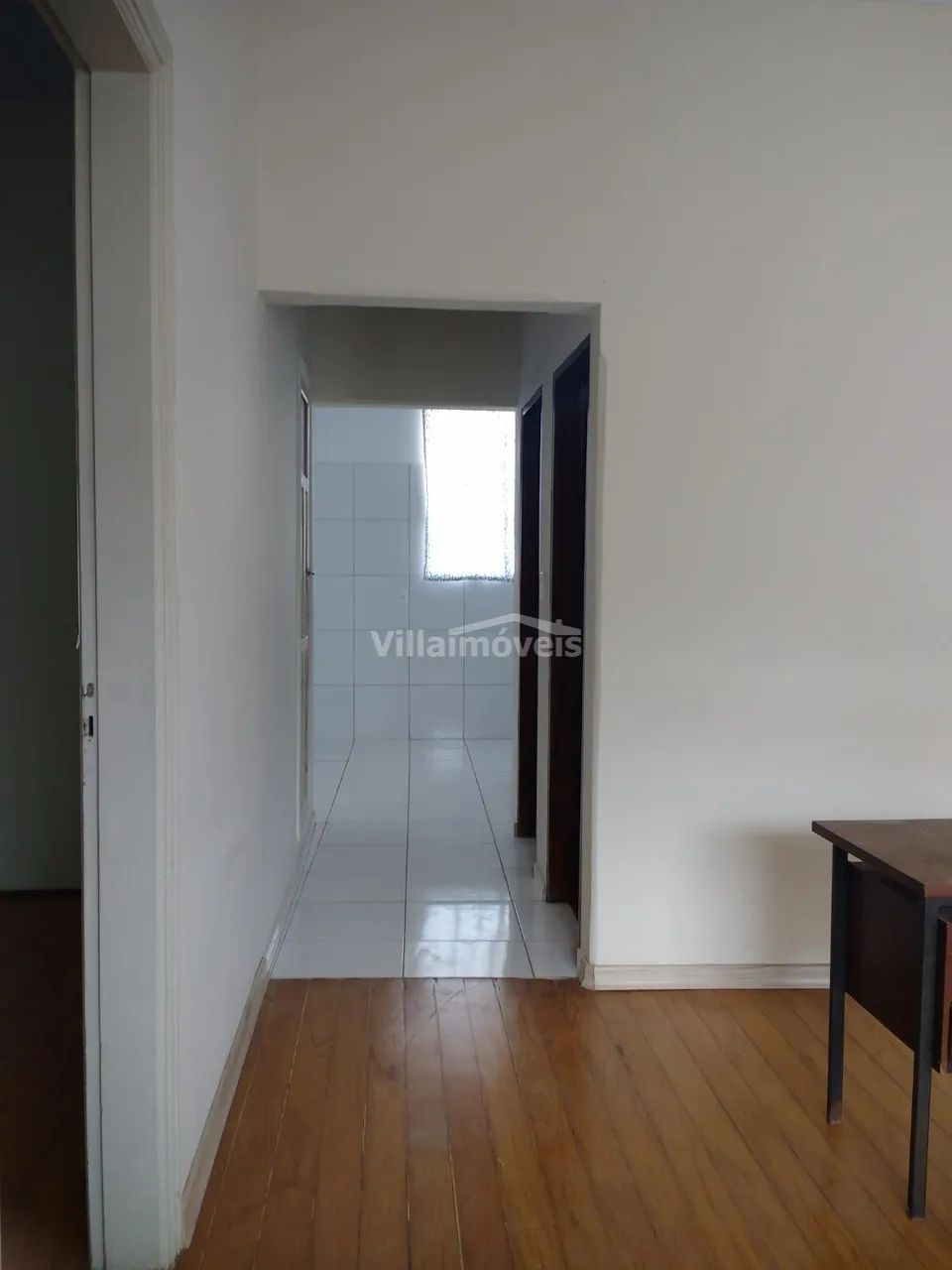 casa - Vila Industrial - Campinas - Foto 4