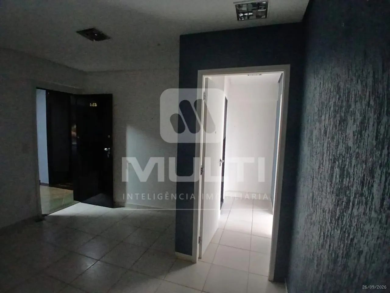Sala - CENTRO - Foto 3