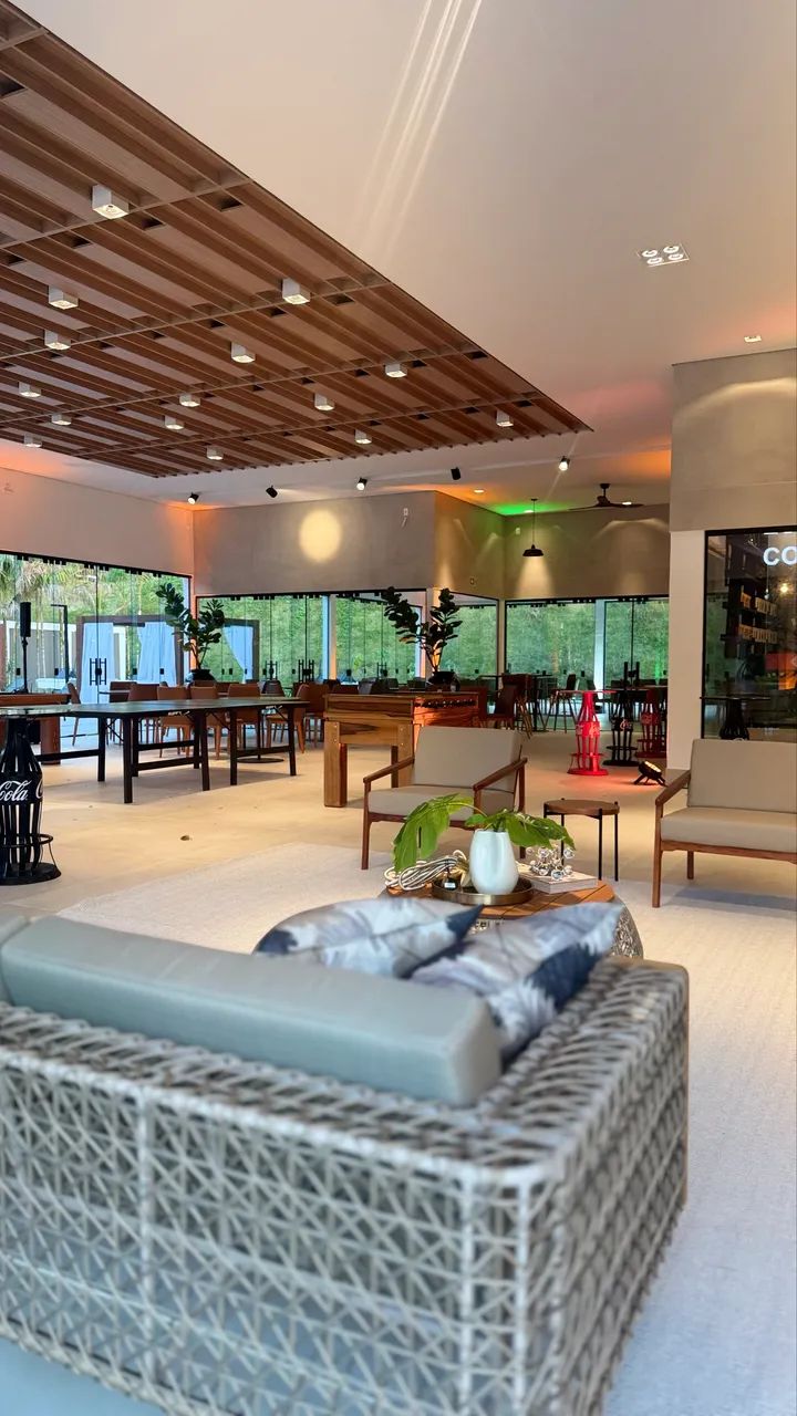 Lote 250m2 no Ritz Castanheiras  - Foto 4