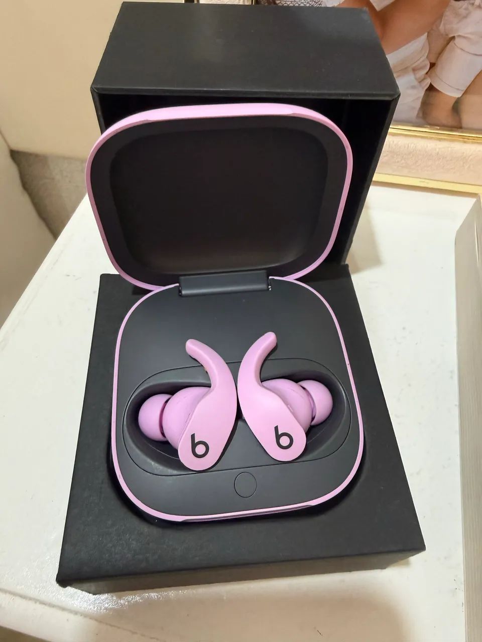 Beats Powerbeats Pro 2 - Foto 5