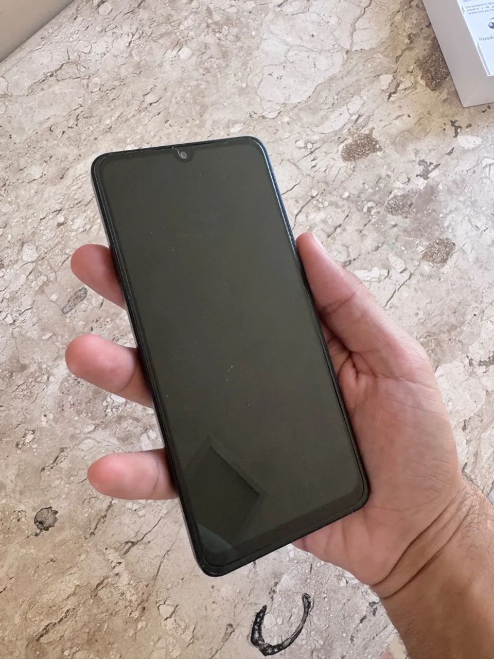 Galaxy A06 Zerado - Foto 5