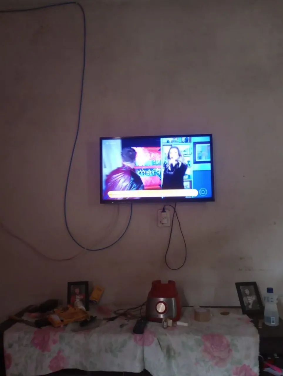 Smart tv - Foto 3