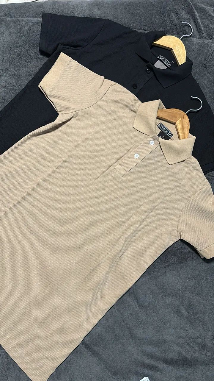 Vuggo Polo - Foto 3